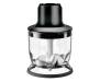 Блендер Braun MultiQuick 7 MQ 7087X