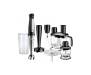 Блендер Braun MultiQuick 7 MQ 7087X