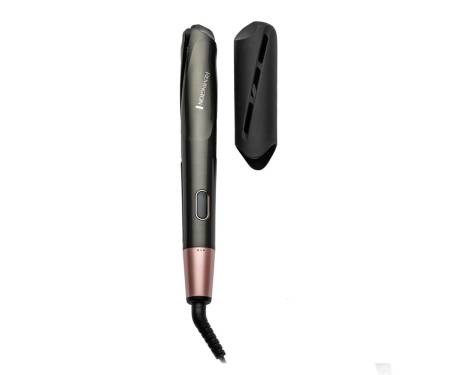 Стайлер Remington The Curl & Straight S6606