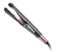 Стайлер Remington The Curl & Straight S6606