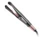 Стайлер Remington The Curl & Straight S6606