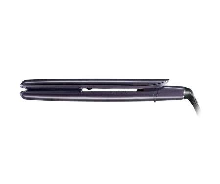 Утюжок для волос BaByliss PRO BAB2395E