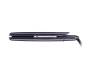 Утюжок для волос BaByliss PRO BAB2395E