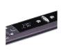 Утюжок для волос BaByliss PRO BAB2395E