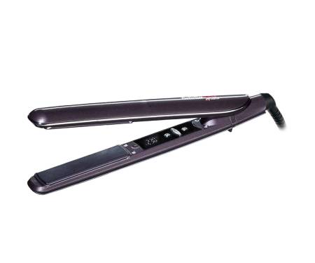 Утюжок для волос BaByliss PRO BAB2395E