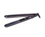 Утюжок для волос BaByliss PRO BAB2395E