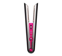 Утюжок для волос Dyson Corrale Black Nickel/Fuchsia