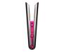 Утюжок для волос Dyson Corrale Black Nickel/Fuchsia