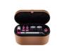 Фен-стайлер Dyson Airwrap Styler Complete