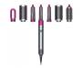 Фен-стайлер Dyson Airwrap Styler Complete