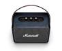 Колонка Marshall Portable Speaker Kilburn II Indigo (1005252)