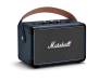 Колонка Marshall Portable Speaker Kilburn II Indigo (1005252)