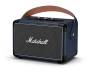 Колонка Marshall Portable Speaker Kilburn II Indigo (1005252)