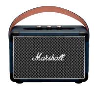 Колонка Marshall Portable Speaker Kilburn II Indigo (1005252)
