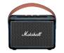 Колонка Marshall Portable Speaker Kilburn II Indigo (1005252)