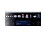 Кофемашина Siemens EQ.6 plus S300 TE653M11RW