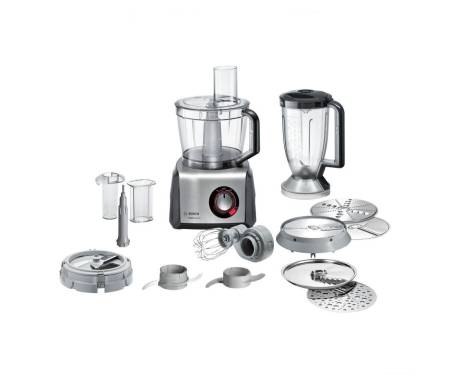 Кухонный комбайн Bosch MC812M865