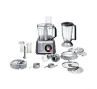 Кухонный комбайн Bosch MC812M865