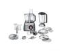 Кухонный комбайн Bosch MC812M865