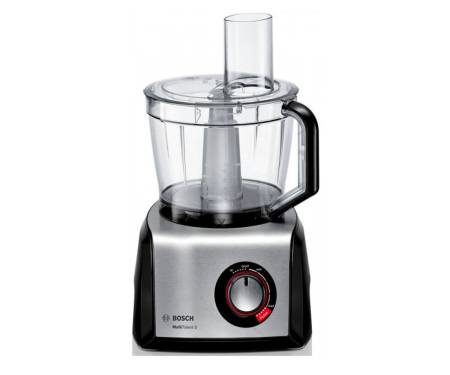 Кухонный комбайн Bosch MC812M865