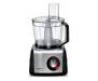 Кухонный комбайн Bosch MC812M865