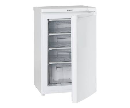 Морозильная камера ATLANT М 7401-100