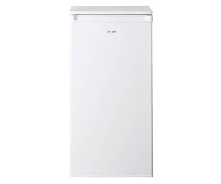 Морозильная камера ATLANT М 7402-100
