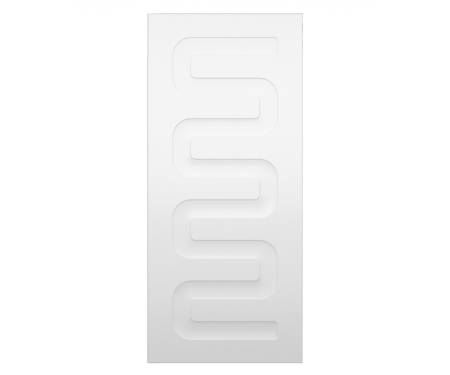 Стиральная машина Beko WRS5511BWW