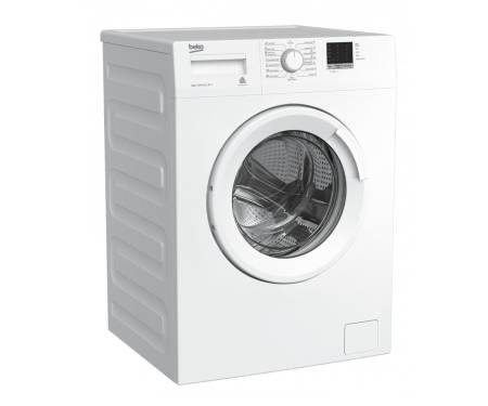 Стиральная машина Beko WRS5511BWW