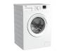 Стиральная машина Beko WRS5511BWW