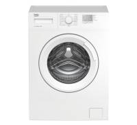 Стиральная машина Beko WRS5511BWW