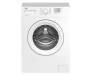 Стиральная машина Beko WRS5511BWW
