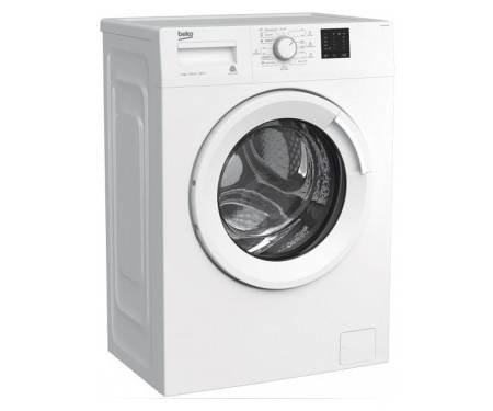 Стиральная машина Beko WUE5411XWW