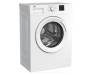 Стиральная машина Beko WUE5411XWW