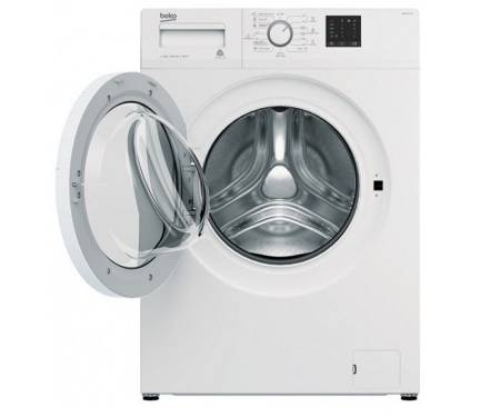 Стиральная машина Beko WUE5411XWW
