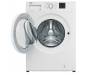 Стиральная машина Beko WUE5411XWW