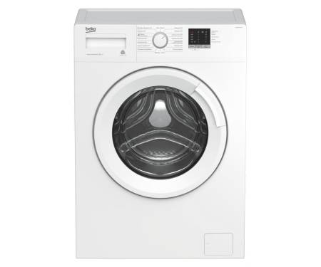 Стиральная машина Beko WUE5411XWW
