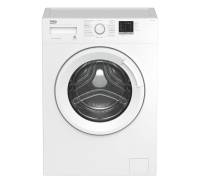 Стиральная машина Beko WUE5411XWW