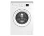 Стиральная машина Beko WUE5411XWW