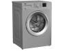 Стиральная машина Beko WUE6511XSS