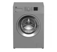 Стиральная машина Beko WUE6511XSS