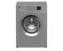 Стиральная машина Beko WUE6511XSS