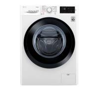 Стиральная машина LG F2J5HS6W