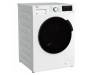 Стирально-сушильная машина Beko HTE7616X0