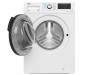 Стирально-сушильная машина Beko HTE7616X0