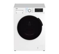 Стирально-сушильная машина Beko HTE7616X0