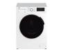 Стирально-сушильная машина Beko HTE7616X0