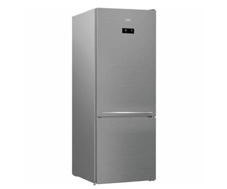 Холодильник Beko RCNE560E35ZXB