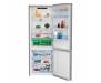 Холодильник Beko RCNE560E35ZXB