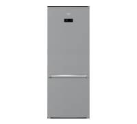 Холодильник Beko RCNE560E35ZXB